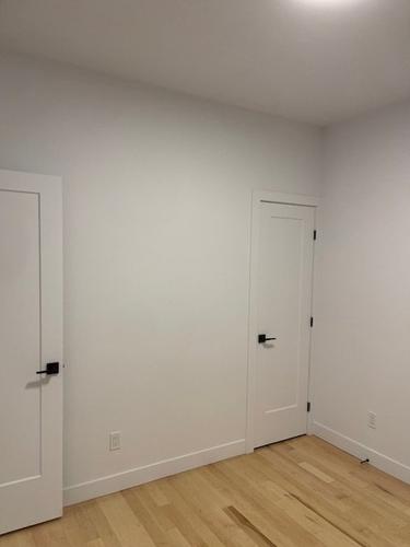 4 bedrooms apartment for rent in Montreal - Le Plateau-Mont-Royal — photo 8