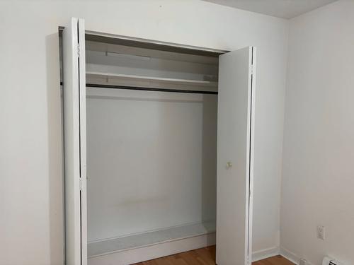Appartement de 1 chambre à louer à Sherbrooke — photo 12