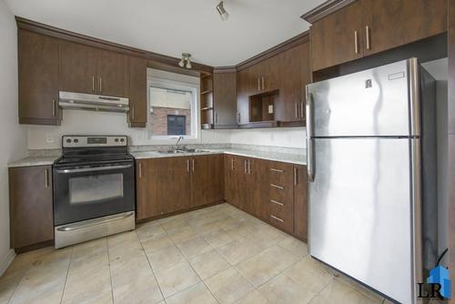 Appartement de 1 chambre à louer à Gatineau — photo 2