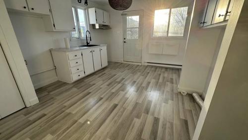 Appartement de 1 chambre à louer à Québec - Les Rivières — photo 2