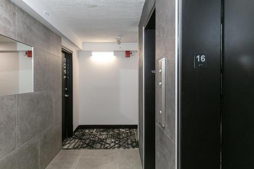 Appartement de 2 chambres à louer à Montreal - Le Plateau-Mont-Royal — photo 11
