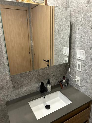 1 bedroom apartment for rent in Montréal — photo 10