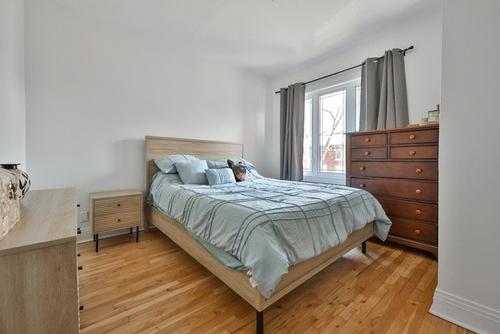 2 bedrooms apartment for rent in Laval — photo 9