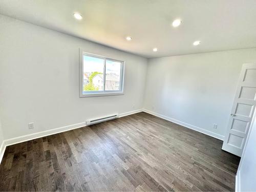 Appartement de 2 chambres à louer à Longueuil — photo 12