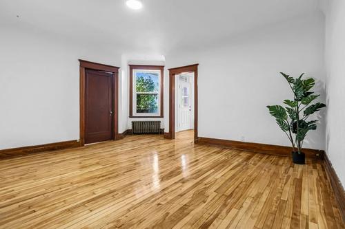 Appartement de 2 chambres à louer à Longueuil — photo 18