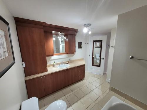 Appartement de 3 chambres à louer à Saint-Augustin-de-Desmaures — photo 18