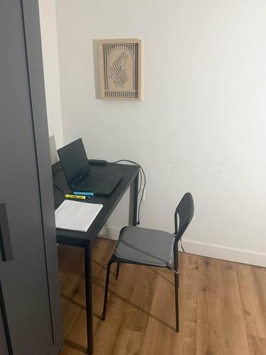 2 bedrooms apartment for rent in Laval — photo 10