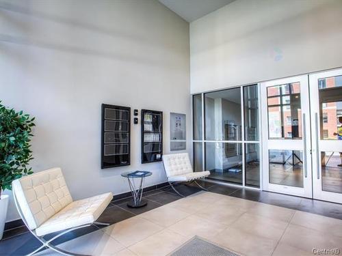 1 bedroom apartment for rent in Laval — photo 13