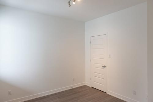 2 bedrooms apartment for rent in Gatineau — photo 13