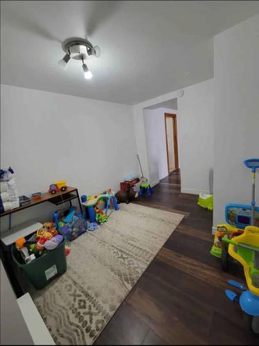 Appartement de 2 chambres à louer à Lévis — photo 5