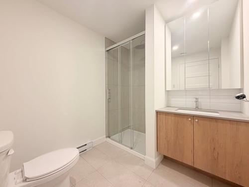 Studio à louer à Québec - La Cité-Limoilou — photo 2