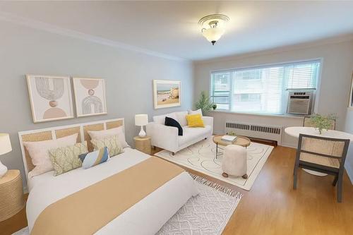 1 bedroom apartment for rent in - — photo 6