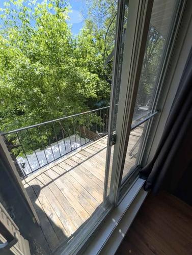 2 bedrooms apartment for rent in Montreal - Le Plateau-Mont-Royal — photo 13