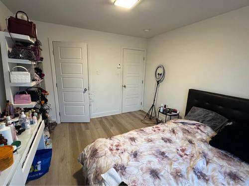 Appartement de 3 chambres à louer à Longueuil — photo 10