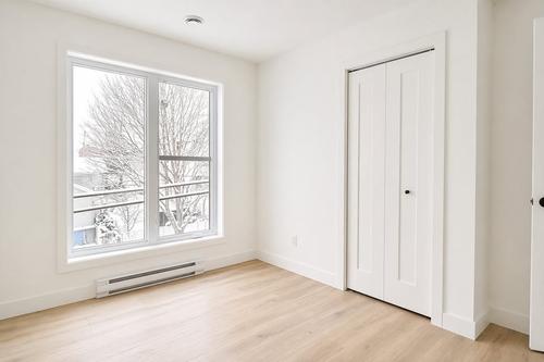 3 bedrooms apartment for rent in Québec - La Cité-Limoilou — photo 7