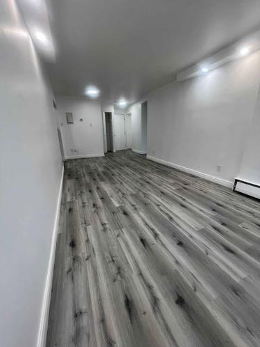 1 bedroom apartment for rent in Montreal - Ahuntsic-Cartierville — photo 4