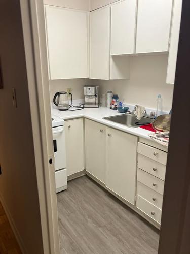 1 bedroom apartment for rent in - — photo 15