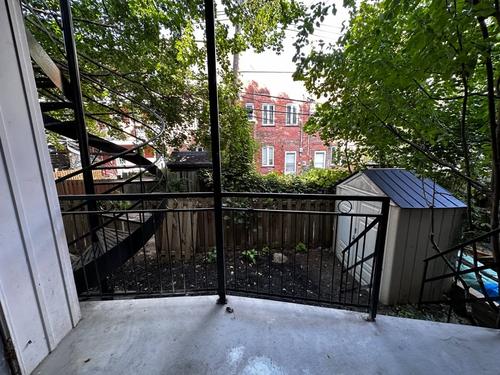 3 bedrooms apartment for rent in Montreal - Verdun — photo 8