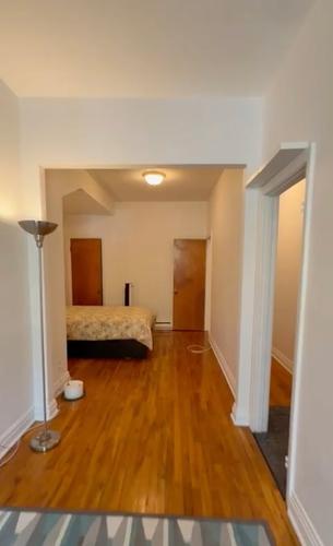 1 bedroom apartment for rent in Montreal - Le Plateau-Mont-Royal — photo 3