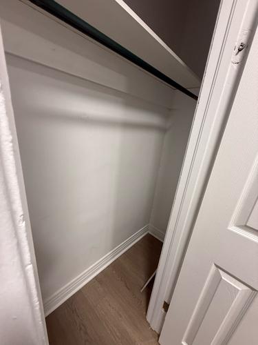 Appartement de 2 chambres à louer à Montreal - Ville-Marie — photo 10