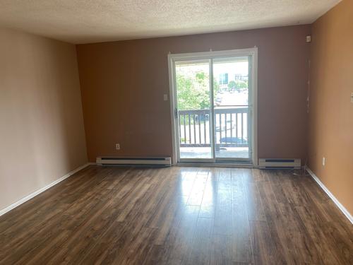Appartement de 2 chambres à louer à Gatineau — photo 3