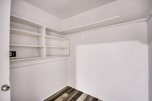 Appartement de 1 chambre à louer à Gatineau — photo 12