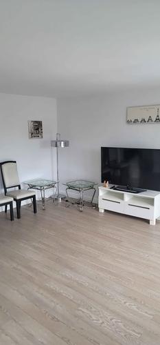Appartement de 3 chambres à louer à Longueuil — photo 2