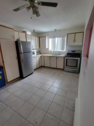 2 bedrooms apartment for rent in Gatineau — photo 7