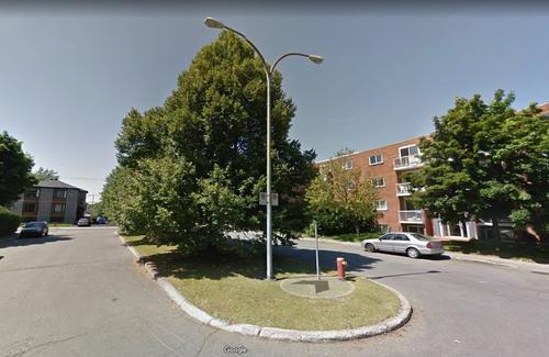 2 bedrooms apartment for rent in Longueuil — photo 11