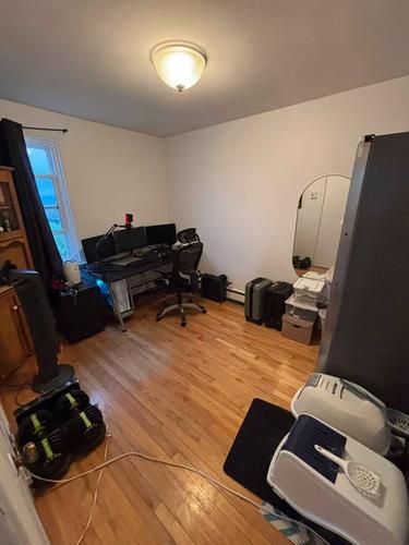 2 bedrooms apartment for rent in Québec - Sainte-Foy–Sillery–Cap-Rouge — photo 10