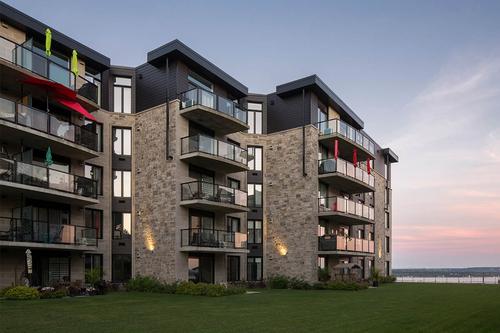1 bedroom apartment for rent in Québec - Beauport — photo 10