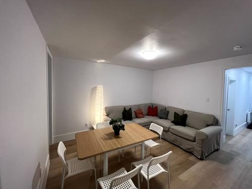 5 bedrooms apartment for rent in Montreal - Le Plateau-Mont-Royal — photo 4
