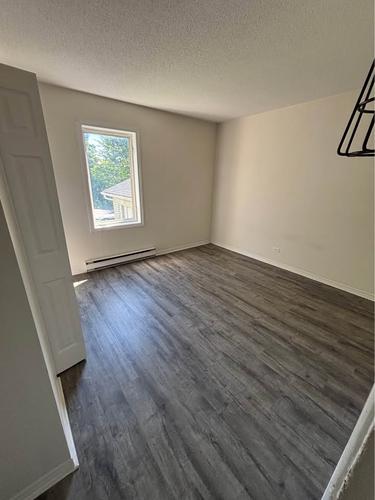 2 bedrooms apartment for rent in Gatineau — photo 4