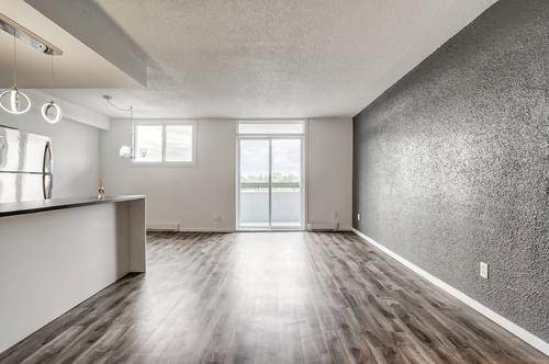 Appartement de 2 chambres à louer à Gatineau — photo 10