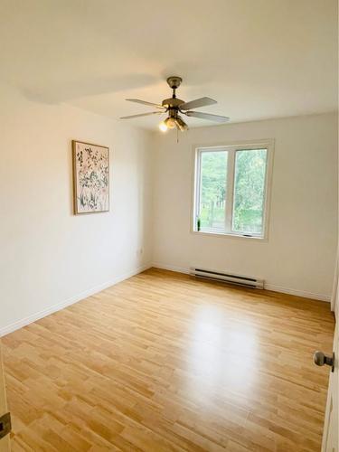 Appartement de 3 chambres à louer à Québec - La Cité-Limoilou — photo 5