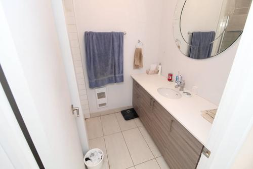 1 bedroom apartment for rent in Montreal - Ville-Marie — photo 6