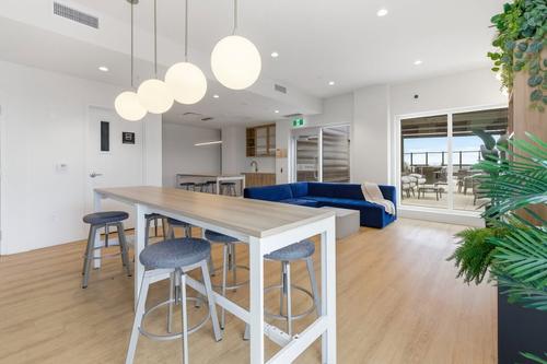 Appartement de 3 chambres à louer à Laval — photo 27