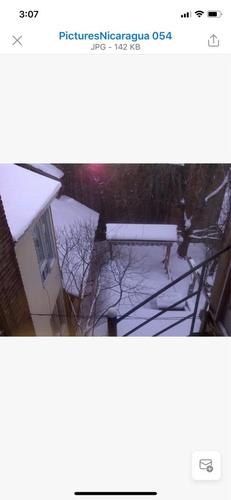 5 bedrooms apartment for rent in Montreal - Le Plateau-Mont-Royal — photo 16