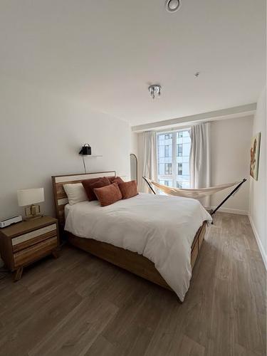 1 bedroom apartment for rent in Québec - Les Rivières — photo 7