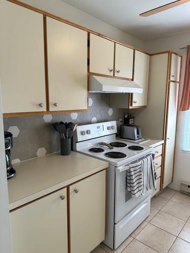 2 bedrooms apartment for rent in Laval — photo 3