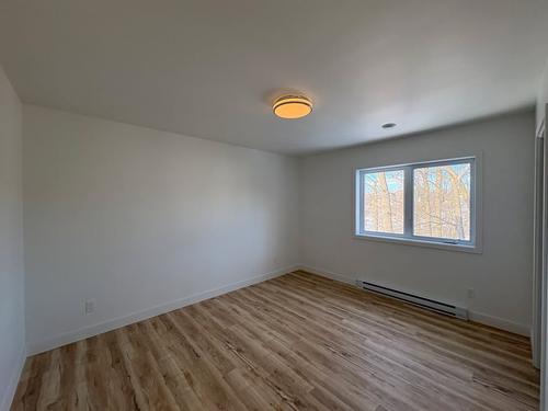 2 bedrooms apartment for rent in Sherbrooke — photo 4