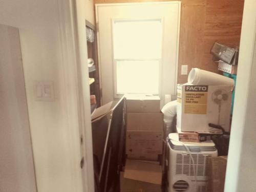 3 bedrooms apartment for rent in Québec - Les Rivières — photo 13