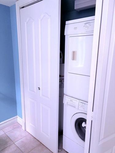 3 bedrooms apartment for rent in Québec - La Cité-Limoilou — photo 21