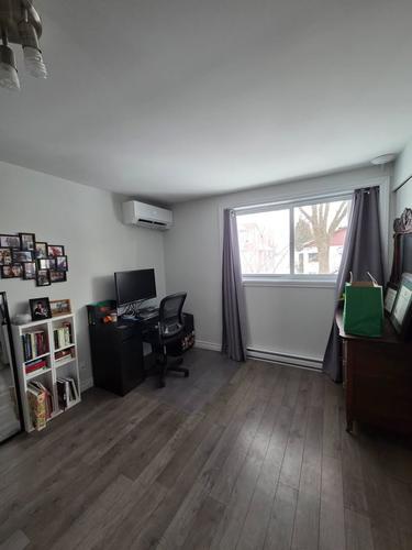 2 bedrooms apartment for rent in Québec - La Cité-Limoilou — photo 4
