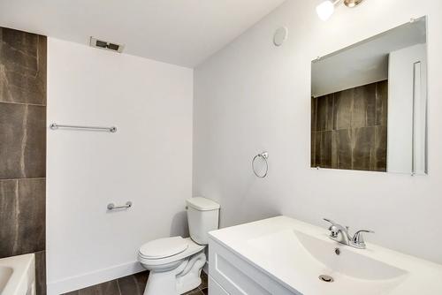 Appartement de 2 chambres à louer à Gatineau — photo 10