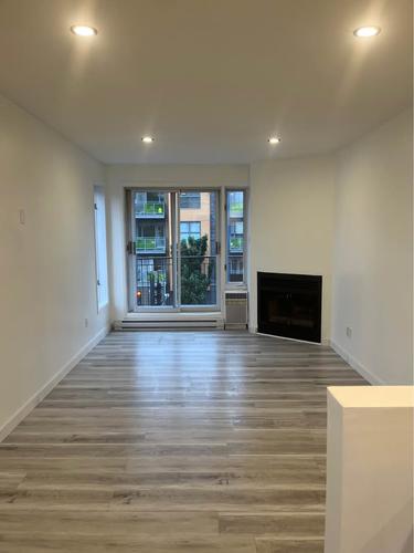 1 bedroom apartment for rent in Montreal - Le Plateau-Mont-Royal — photo 2
