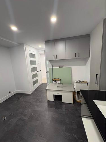 2 bedrooms apartment for rent in Québec - La Cité-Limoilou — photo 19