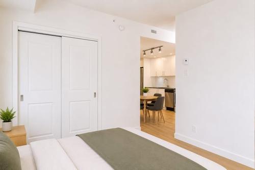 Studio à louer à Québec - Sainte-Foy–Sillery–Cap-Rouge — photo 5