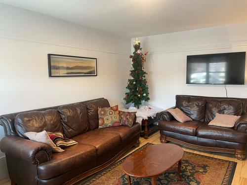 3 bedrooms apartment for rent in Québec - La Cité-Limoilou — photo 6