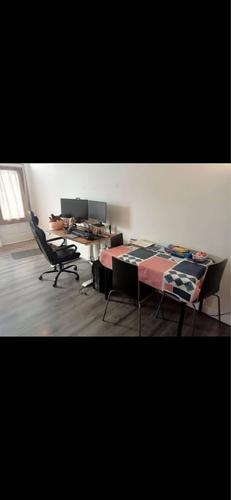 Studio à louer à Montreal - Mercier–Hochelaga-Maisonneuve — photo 2